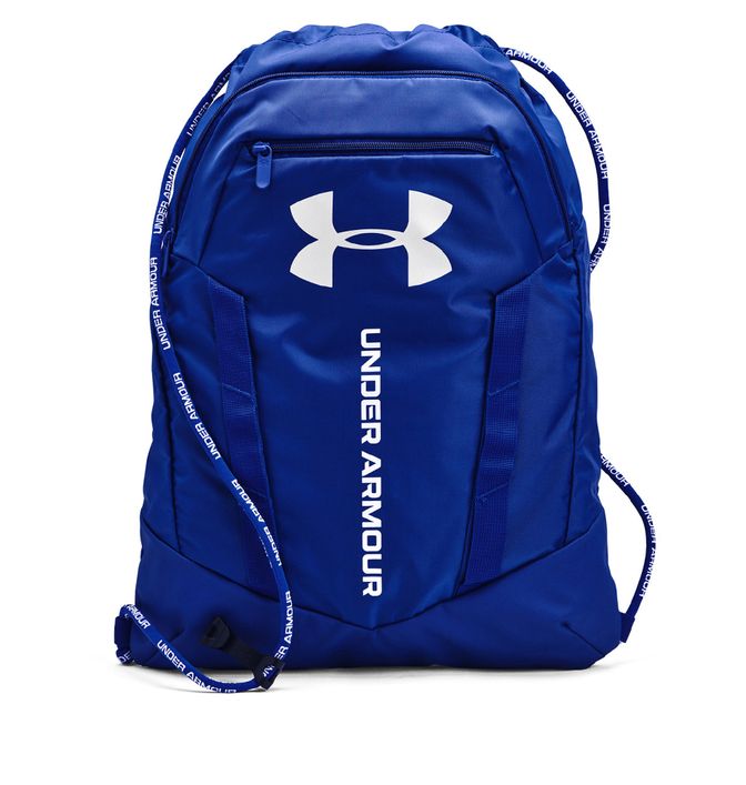 Under Armour Undeniable Sack Pack