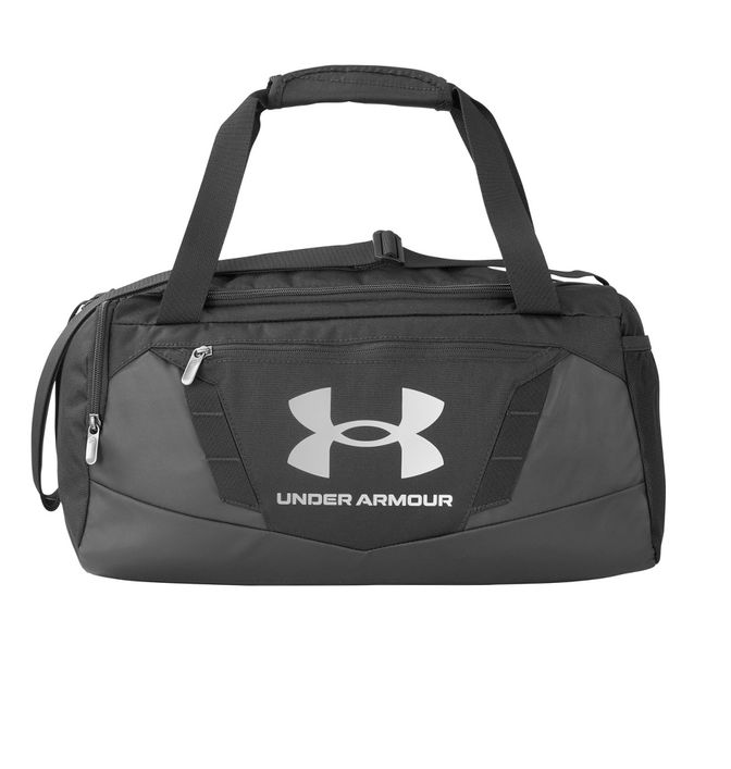 Under Armour Undeniable XS Duffle Bag