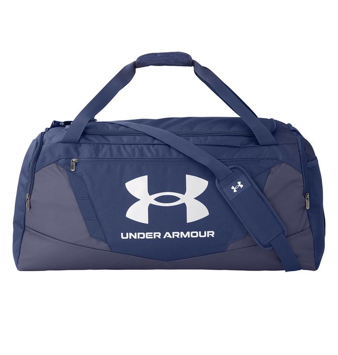 Under Armour 1369224 (54) - Front view