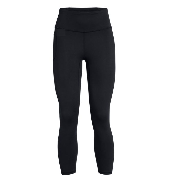 Under Armour Women's Motion Ankle Legging