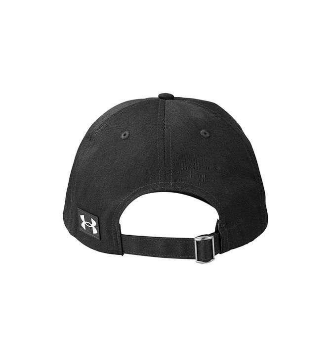 Under Armour 1369785 (51) - Back view
