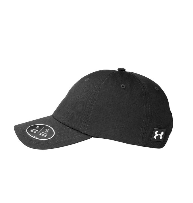 Under Armour 1369785 (51) - Side view