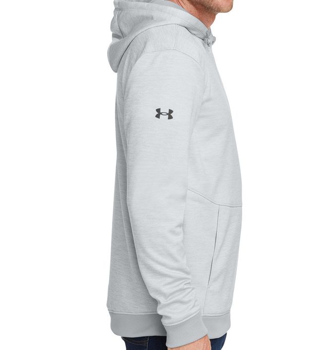 Under Armour 1370379 (56) - Side view