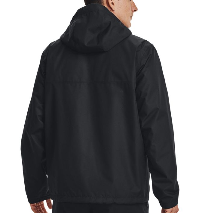 Under Armour Porter 3-in-1 2.0 Jacket