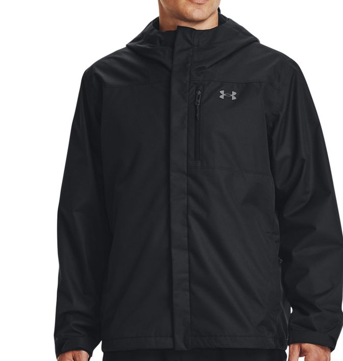 Under Armour 1371585 (001b) - Front view