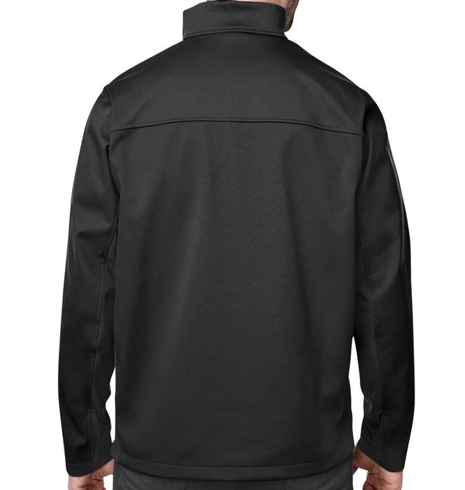 Under Armour 1371586 (001b) - Back view