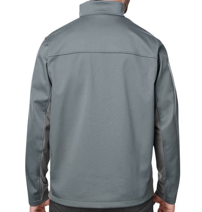 Under Armour 1371586 (01pt) - Back view