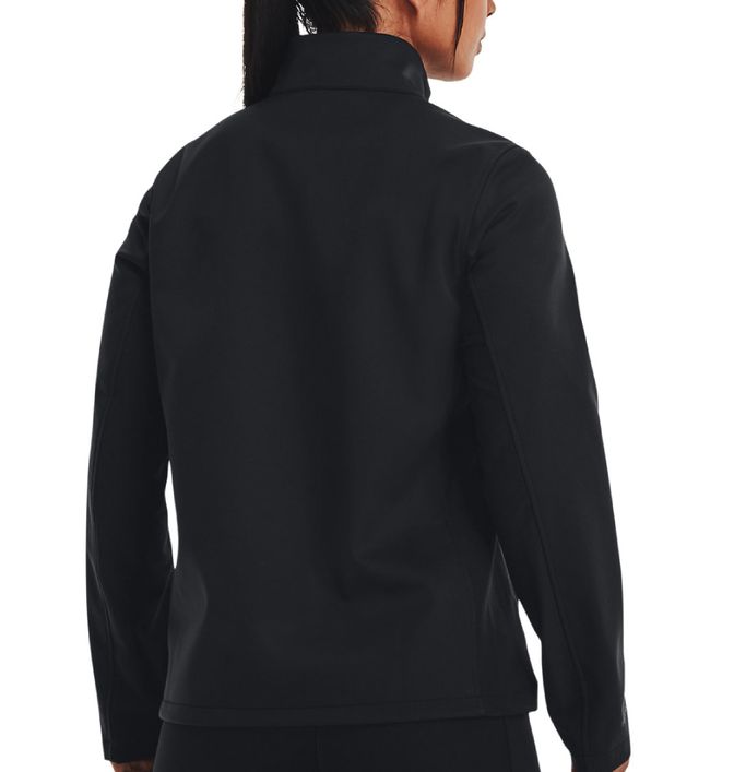 Under Armour 1371594 (001b) - Back view