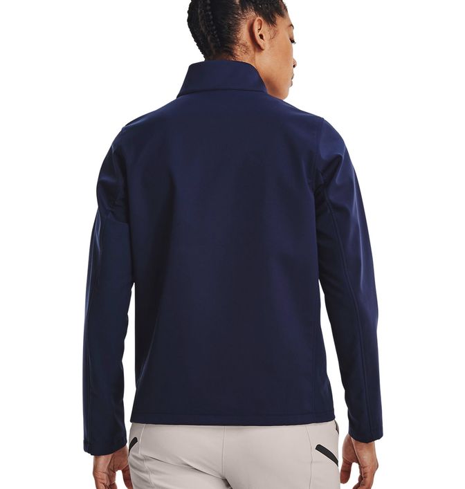 Under Armour 1371594 (12) - Back view