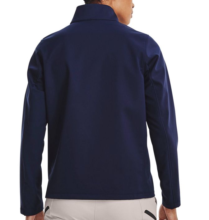 Under Armour 1371594 (54) - Back view