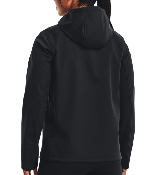 Under Armour 1371595 (001b) - Back view