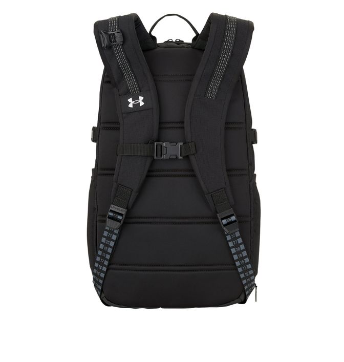 Under Armour 1372290 (51) - Back view