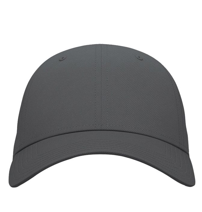 Custom Under Armour Hats  Design Under Armour Hats Online