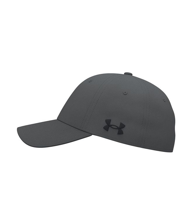 Under Armour 1376702 (0009) - Side view