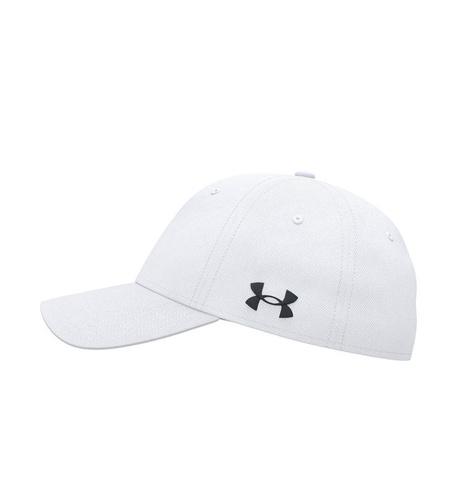 Under Armour 1376702 (00) - Side view