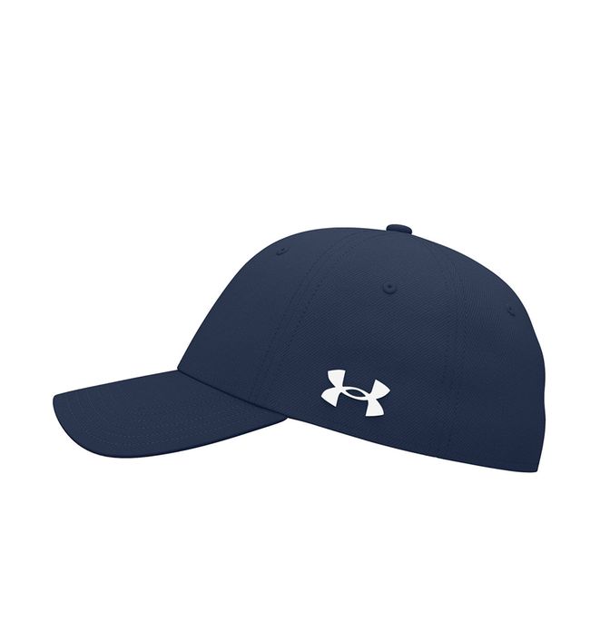 Under Armour 1376702 (54) - Side view