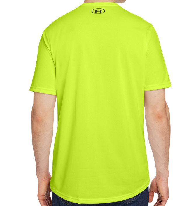 Under Armour 1376842 (09) - Back view