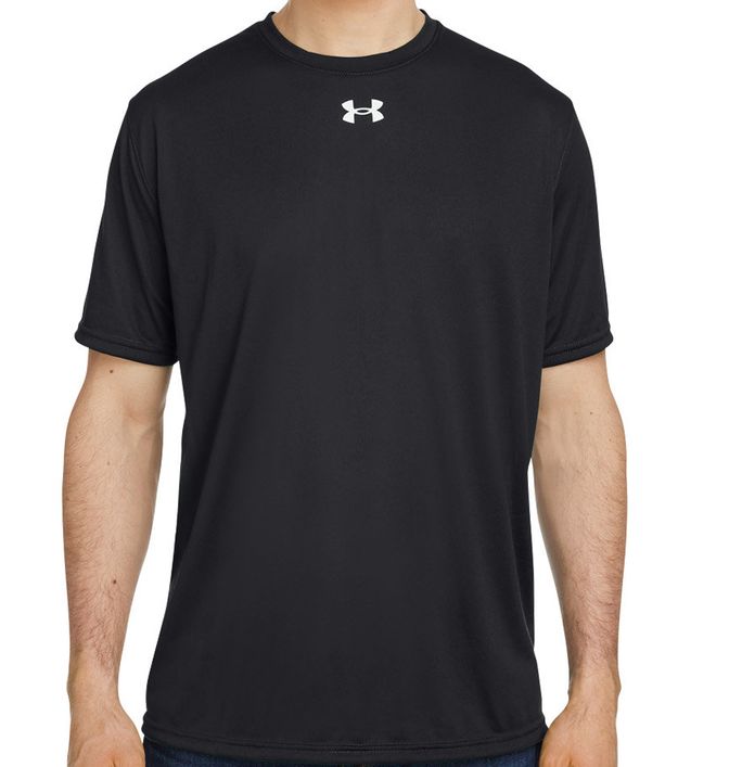 Under Armour 1376842 (51) - Front view