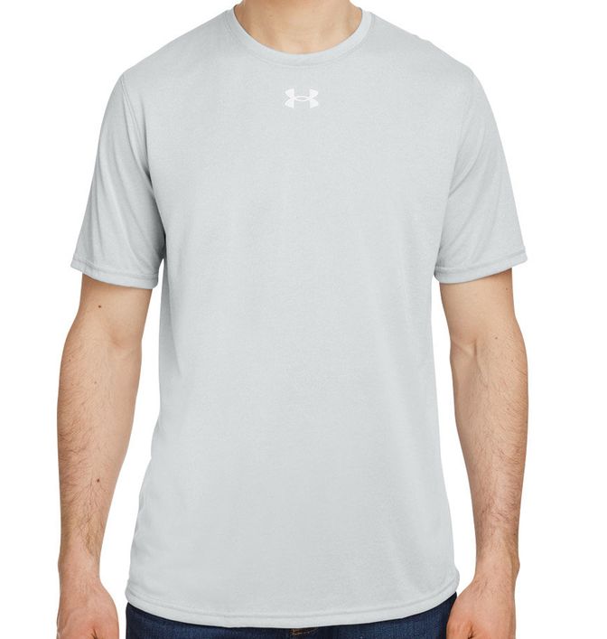 Under Armour 1376842 (58) - Front view