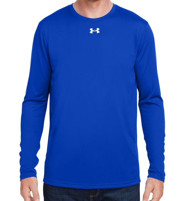 Under Armour 1376843 (53) - Front view