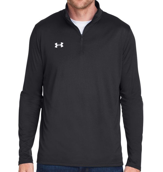 Under Armour 1376844 (51) - Front view