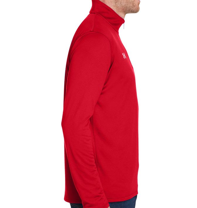 Under Armour 1376844 (52) - Side view