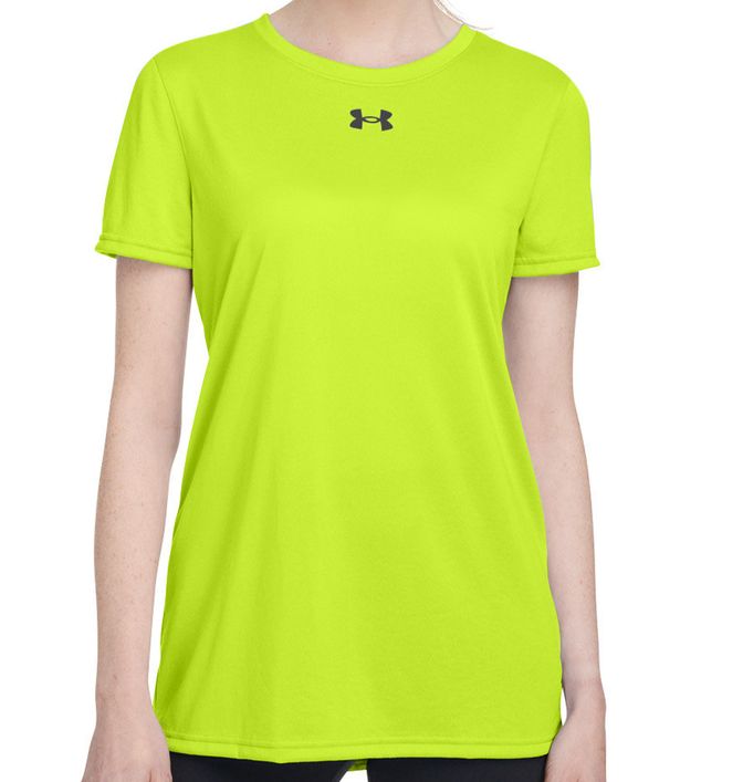 Under Armour 1376847 (09) - Front view