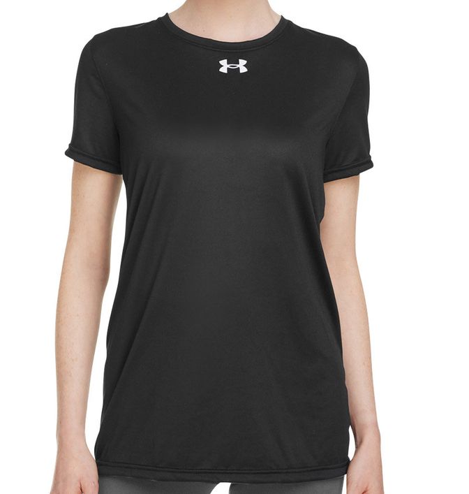 Under Armour 1376847 (51) - Front view