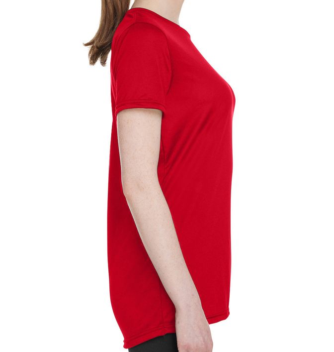Under Armour 1376847 (52) - Side view