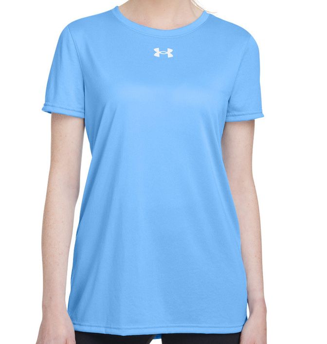 Under Armour 1376847 (73) - Front view