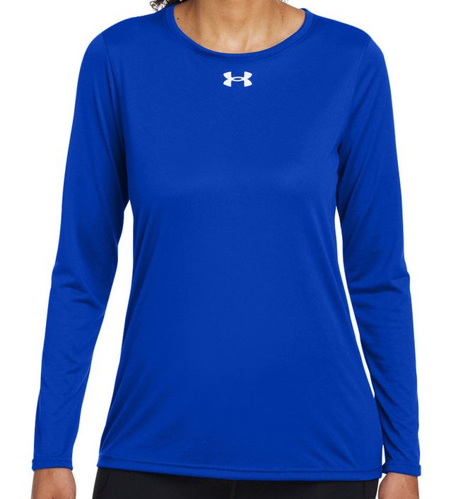 Under Armour 1376852 (53) - Front view