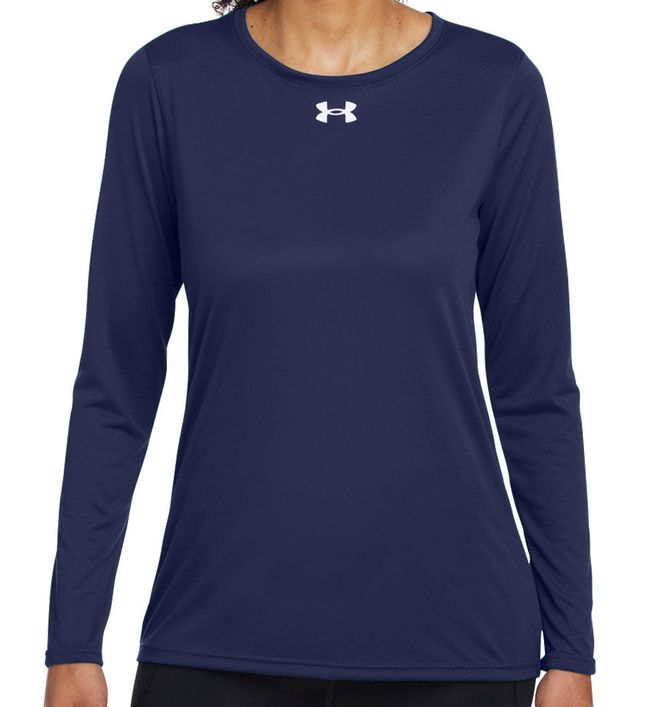 Under Armour 1376852 (54) - Front view