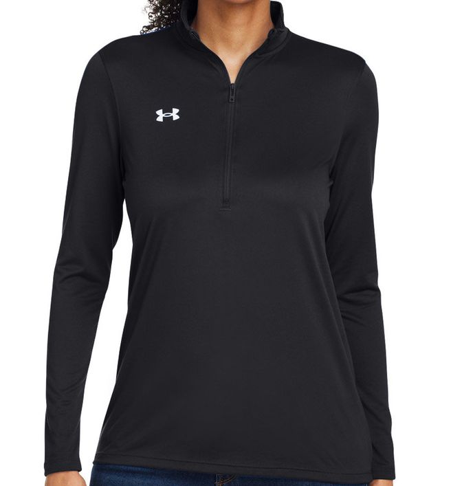 Under Armour 1376862 (51) - Front view