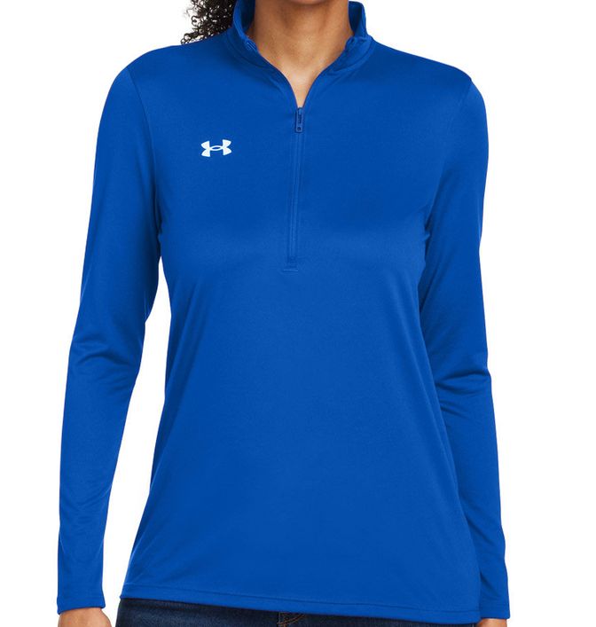 Under Armour 1376862 (53) - Front view