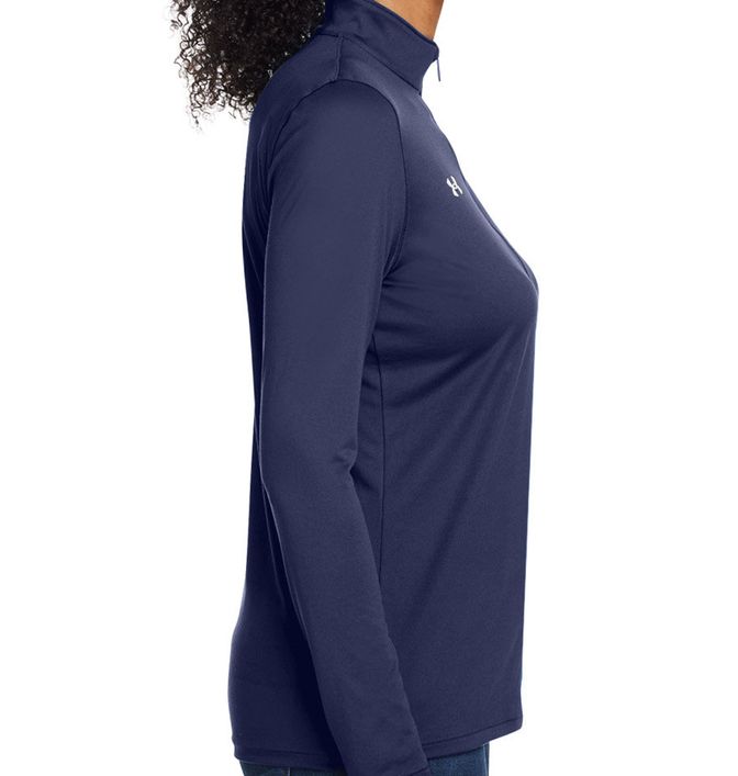 Under Armour 1376862 (54) - Side view