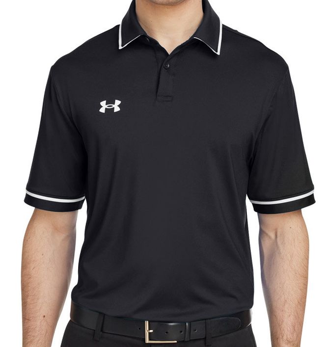 Under Armour 1376904 (51) - Front view