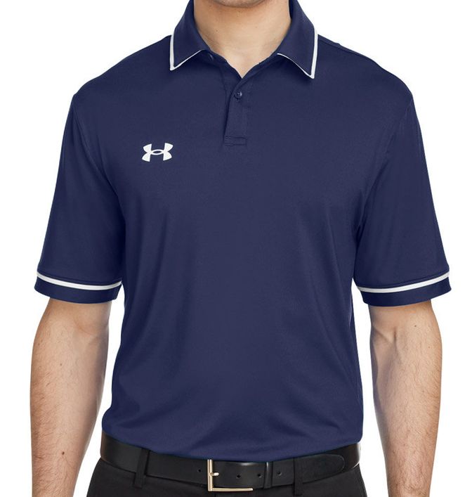 Under Armour 1376904 (54) - Front view
