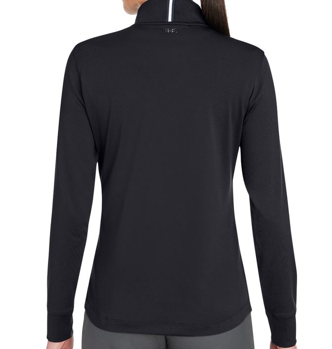 Under Armour 1377332 (51) - Back view