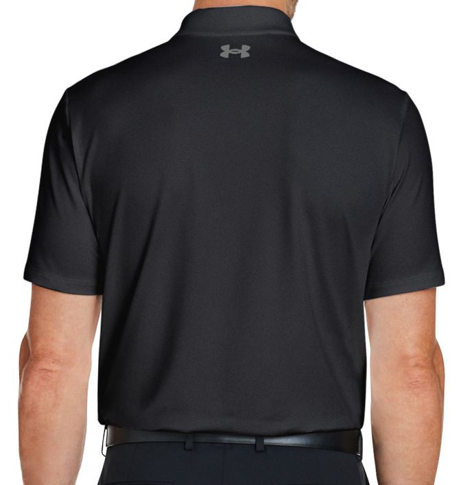 Under Armour 1377374 (001b) - Back view