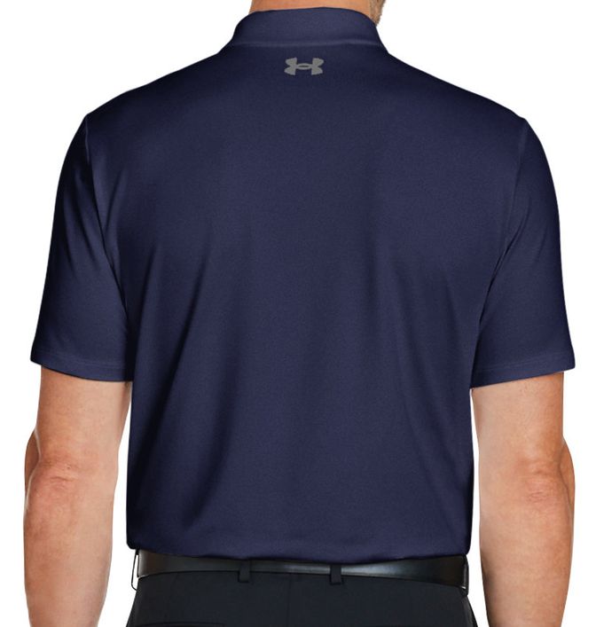 Under Armour 1377374 (54) - Back view