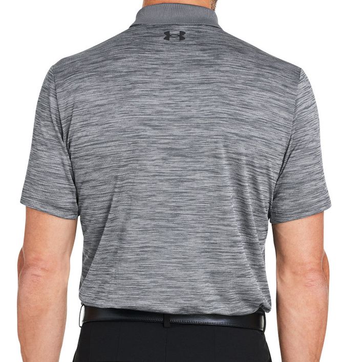 Under Armour 1377374 (58) - Back view