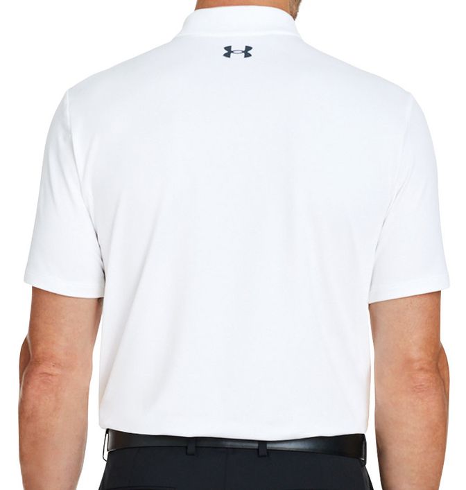 Under Armour 1377374 (WPG7) - Back view