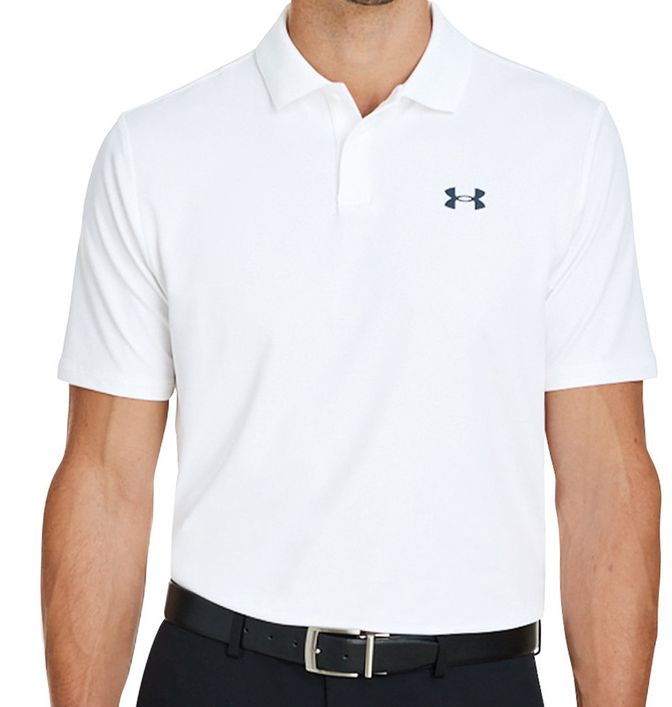 Under Armour 1377374 (WPG7) - Front view