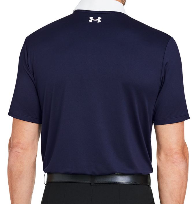 Under Armour 1377375 (WMNW) - Back view