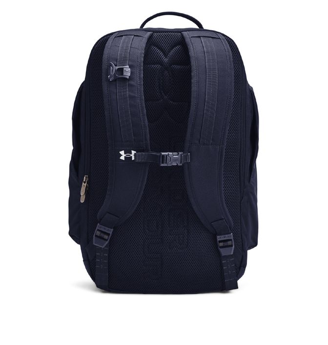 Under Armour 1378413 (54) - Back view
