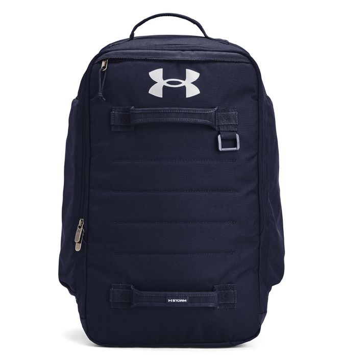 Under Armour 1378413 (54) - Front view