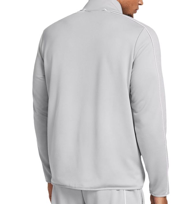 Under Armour 1383259 (1md0) - Back view