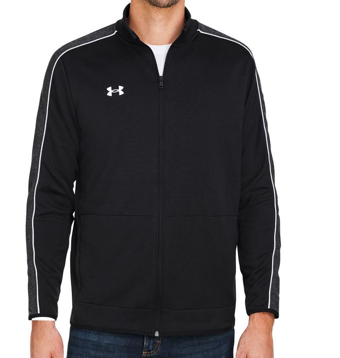 Under Armour 1383259 (51) - Front view