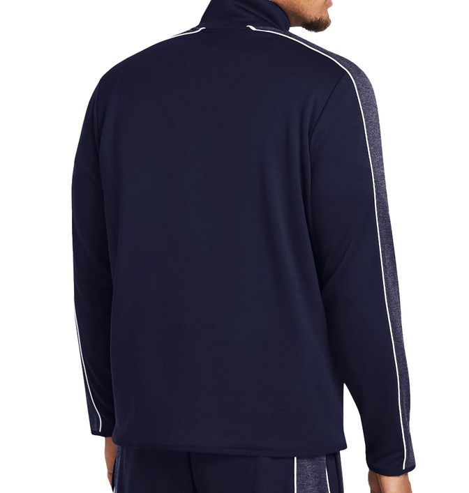 Under Armour 1383259 (54) - Back view