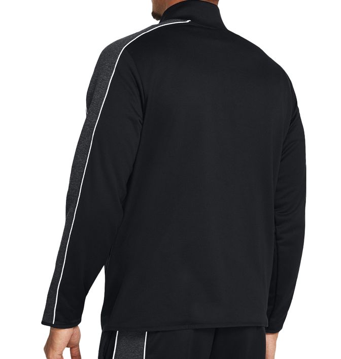 Under Armour 1383260 (51) - Back view